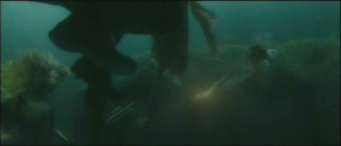 goftvspot67.jpg goftvspot67.jpg