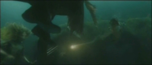 goftvspot68.jpg goftvspot68.jpg