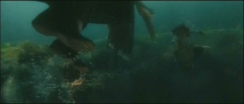goftvspot71.jpg goftvspot71.jpg