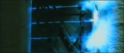 goftvspot72.jpg