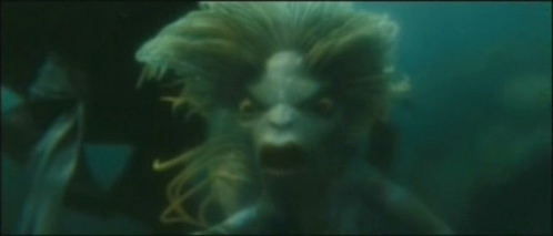goftvspot74.jpg goftvspot74.jpg