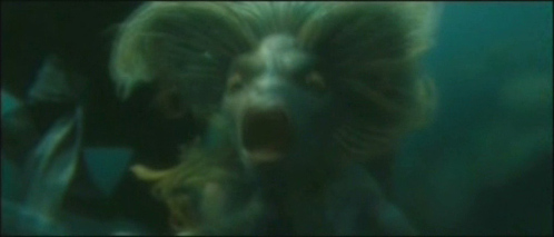 goftvspot75.jpg