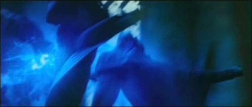 goftvspot77.jpg goftvspot77.jpg