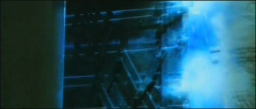 goftvspot7_.jpg goftvspot7_.jpg
