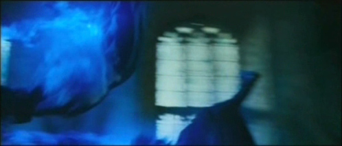goftvspot7_~0.jpg goftvspot7_~0.jpg