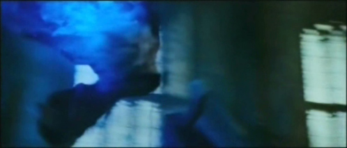 goftvspot80.jpg goftvspot80.jpg