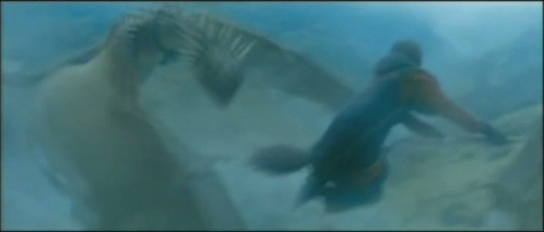 goftvspot81.jpg goftvspot81.jpg