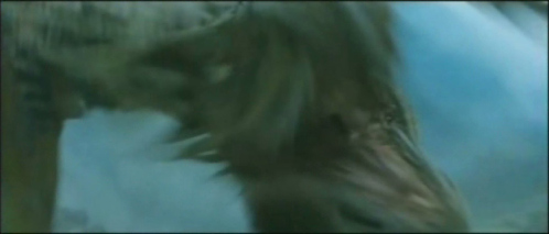 goftvspot84.jpg goftvspot84.jpg