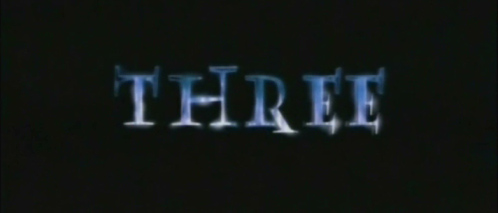 goftvspot_0.jpg goftvspot_0.jpg