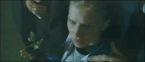 goftvspot_4.jpg