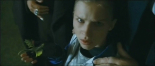 goftvspot_6.jpg goftvspot_6.jpg