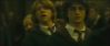 goftvspot04.jpg