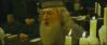 goftvspot06.jpg