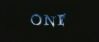 goftvspot08.jpg
