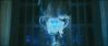 goftvspot0_~0.jpg