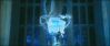 goftvspot10.jpg