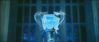goftvspot12.jpg