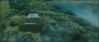 goftvspot14.jpg