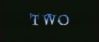 goftvspot18.jpg