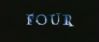 goftvspot42.jpg