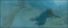 goftvspot48.jpg