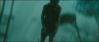 goftvspot51.jpg