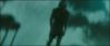 goftvspot52.jpg