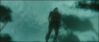 goftvspot5_.jpg