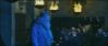 goftvspot60.jpg