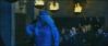 goftvspot61.jpg