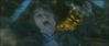 goftvspot64.jpg