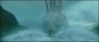 goftvspot65.jpg