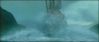 goftvspot66.jpg
