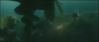 goftvspot67.jpg