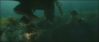 goftvspot70.jpg