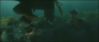 goftvspot71.jpg