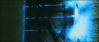 goftvspot72.jpg