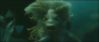 goftvspot74.jpg