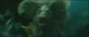 goftvspot75.jpg