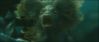 goftvspot76.jpg