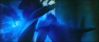 goftvspot77.jpg