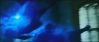 goftvspot78.jpg
