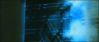 goftvspot7_.jpg
