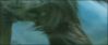 goftvspot84.jpg