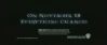 goftvspot86.jpg