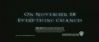 goftvspot87.jpg