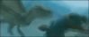 goftvspot8_.jpg