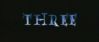 goftvspot_0.jpg