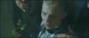 goftvspot_4.jpg