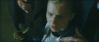 goftvspot_5.jpg